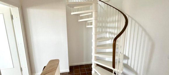 6 rooms Townhouse in Nordfriesland, Germany No. 68763 14