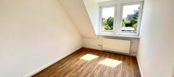 6 rooms Townhouse in Nordfriesland, Germany No. 68763 11