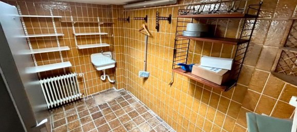 6 rooms Townhouse in Nordfriesland, Germany No. 68763 18