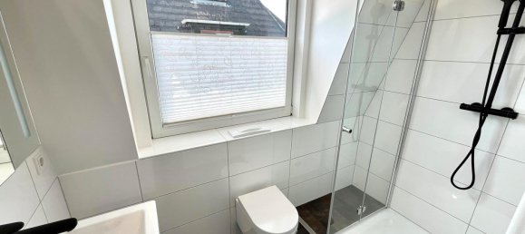 6 rooms Townhouse in Nordfriesland, Germany No. 68763 13