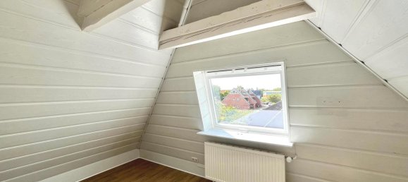 6 rooms Townhouse in Nordfriesland, Germany No. 68763 16