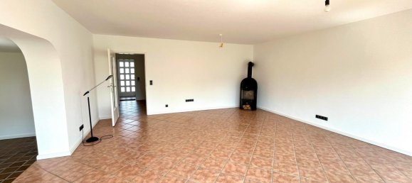 6 rooms Townhouse in Nordfriesland, Germany No. 68763 6