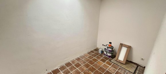 6 rooms Townhouse in Nordfriesland, Germany No. 68763 8