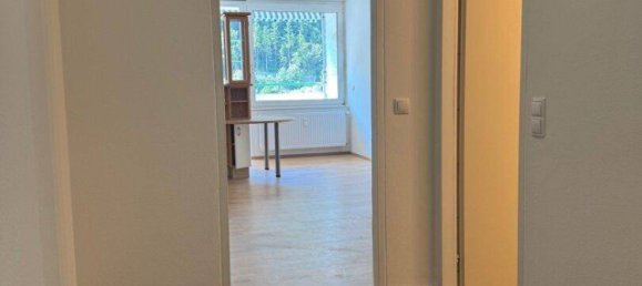 2غرفة شقة في Salzburg, Austria رقم 144259 7