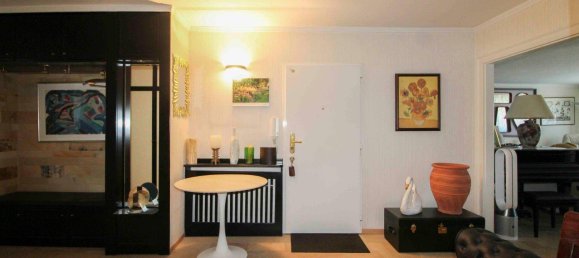 1 غرف نوم شقة في Wieden, Austria رقم 234675 18