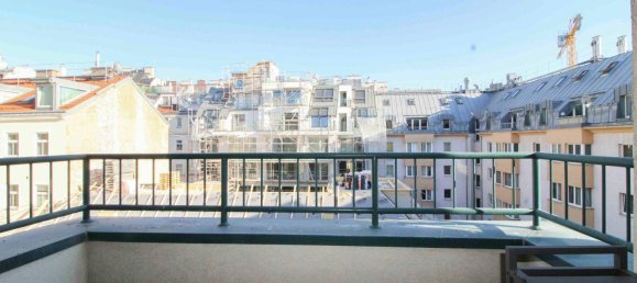 1 غرف نوم شقة في Wieden, Austria رقم 234675 2