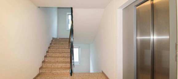 1 غرف نوم شقة في Wieden, Austria رقم 234675 20