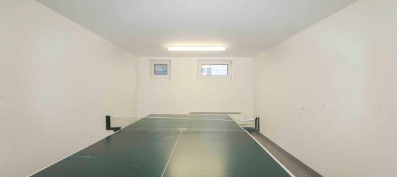 1 غرف نوم شقة في Wieden, Austria رقم 234675 22