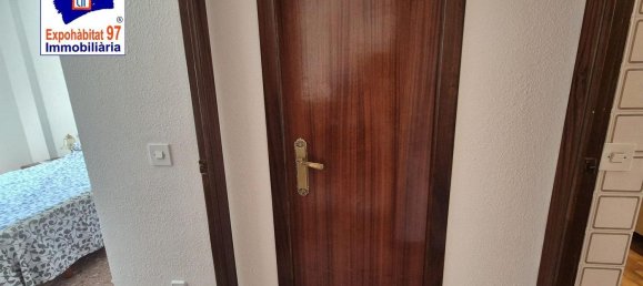 1 غرف نوم شقة في Salou, Spain رقم 187843 25