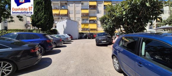 1 غرف نوم شقة في Salou, Spain رقم 187843 5