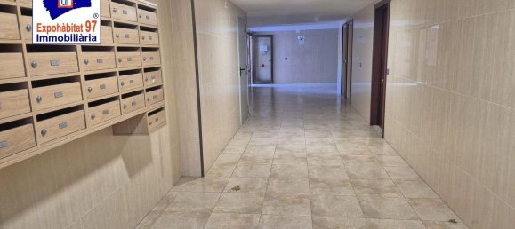 1 غرف نوم شقة في Salou, Spain رقم 187843 7