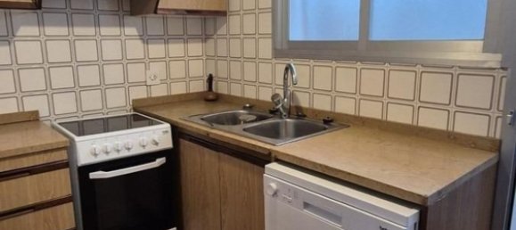 1 غرف نوم شقة في Salou, Spain رقم 187843 28