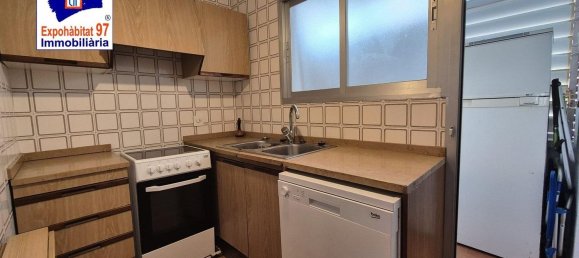 1 غرف نوم شقة في Salou, Spain رقم 187843 27