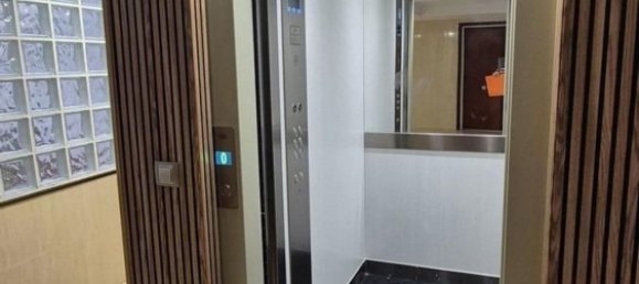 1 غرف نوم شقة في Salou, Spain رقم 187843 6