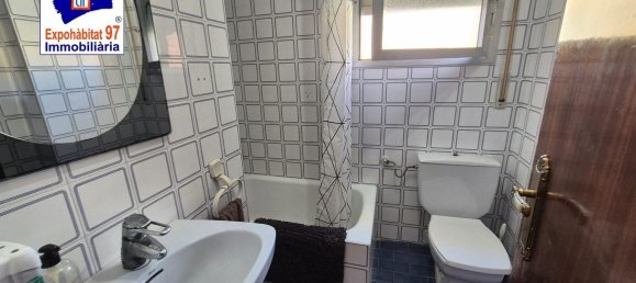 1 غرف نوم شقة في Salou, Spain رقم 187843 32