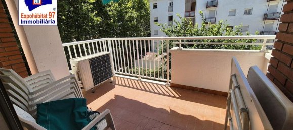 1 غرف نوم شقة في Salou, Spain رقم 187843 14