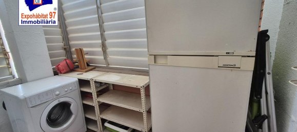 1 غرف نوم شقة في Salou, Spain رقم 187843 29