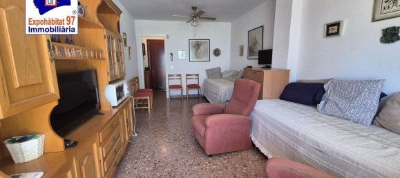 1 غرف نوم شقة في Salou, Spain رقم 187843 18