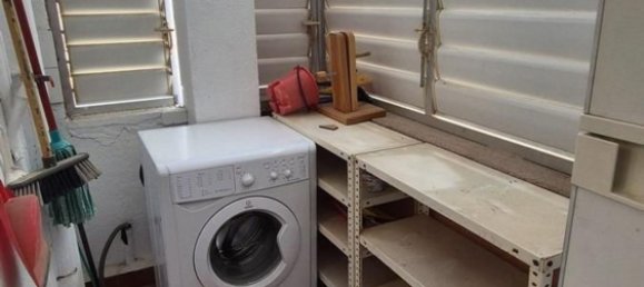 1 غرف نوم شقة في Salou, Spain رقم 187843 30