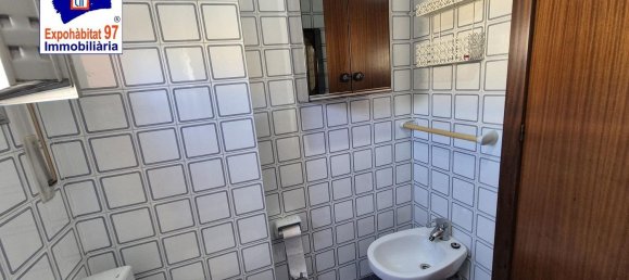 1 غرف نوم شقة في Salou, Spain رقم 187843 33