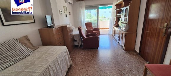 1 غرف نوم شقة في Salou, Spain رقم 187843 21