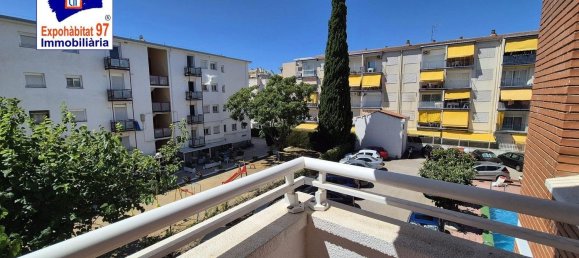 1 غرف نوم شقة في Salou, Spain رقم 187843 4