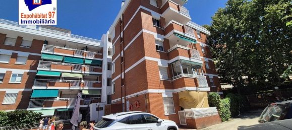 1 غرف نوم شقة في Salou, Spain رقم 187843 20