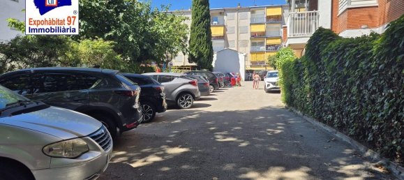 1 غرف نوم شقة في Salou, Spain رقم 187843 8