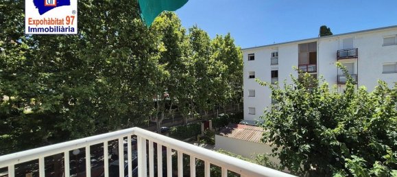 1 غرف نوم شقة في Salou, Spain رقم 187843 13