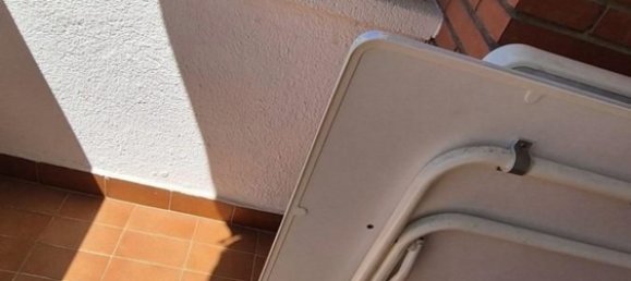 1 غرف نوم شقة في Salou, Spain رقم 187843 35