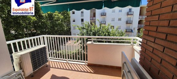 1 غرف نوم شقة في Salou, Spain رقم 187843 2