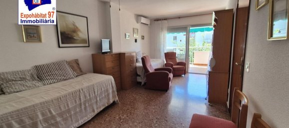 1 غرف نوم شقة في Salou, Spain رقم 187843 16