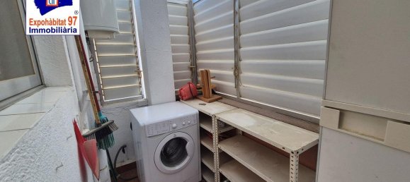 1 غرف نوم شقة في Salou, Spain رقم 187843 31