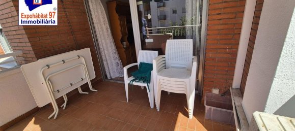 1 غرف نوم شقة في Salou, Spain رقم 187843 15