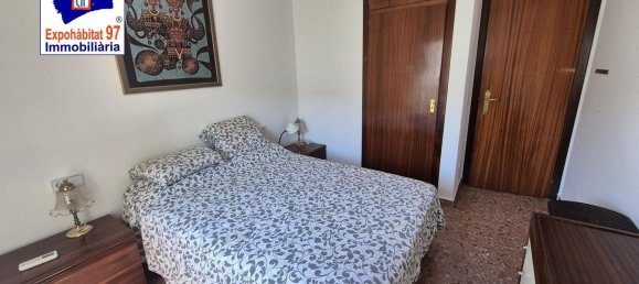 1 غرف نوم شقة في Salou, Spain رقم 187843 24