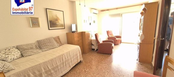 1 غرف نوم شقة في Salou, Spain رقم 187843 19