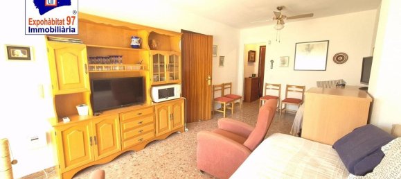 1 غرف نوم شقة في Salou, Spain رقم 187843 9