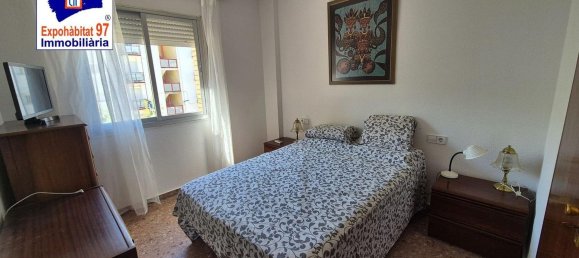 1 غرف نوم شقة في Salou, Spain رقم 187843 23