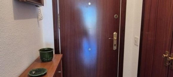 1 غرف نوم شقة في Salou, Spain رقم 187843 26