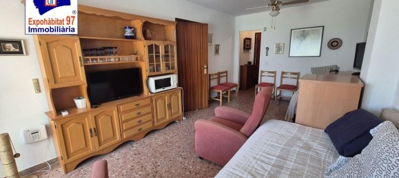 1 غرف نوم شقة في Salou, Spain رقم 187843 17