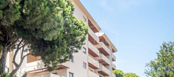 Квартира с 2 спальнями в Марбелья, Испания № 120382 7