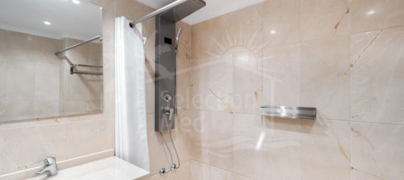 Квартира с 2 спальнями в Марбелья, Испания № 120382 19