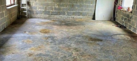 4 Schlafzimmer Haus in Cochem-Zell, Germany, Nr. 333710 7