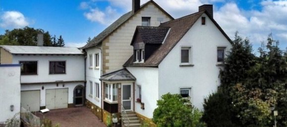 4 Schlafzimmer Haus in Cochem-Zell, Germany, Nr. 333710 2