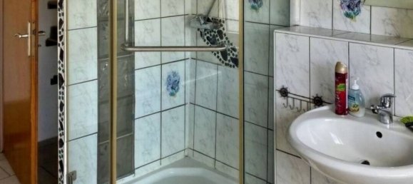 4 Schlafzimmer Haus in Cochem-Zell, Germany, Nr. 333710 9