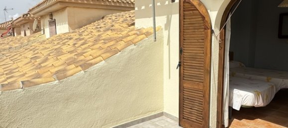 4 Schlafzimmer Haus in Los Alcazares, Spain, Nr. 134510 35