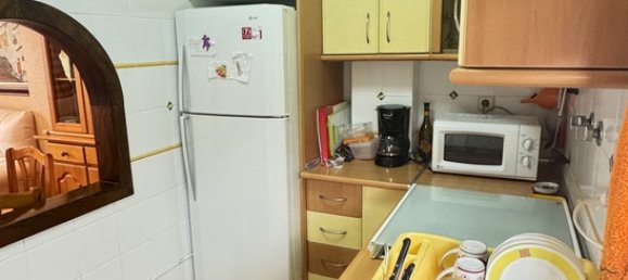 4 Schlafzimmer Haus in Los Alcazares, Spain, Nr. 134510 10