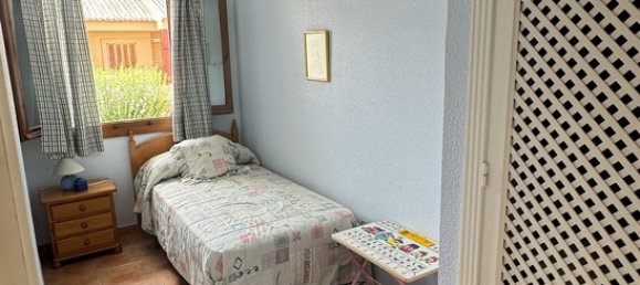 4 Schlafzimmer Haus in Los Alcazares, Spain, Nr. 134510 25