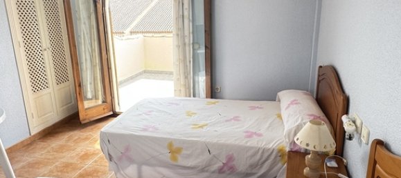 4 Schlafzimmer Haus in Los Alcazares, Spain, Nr. 134510 33