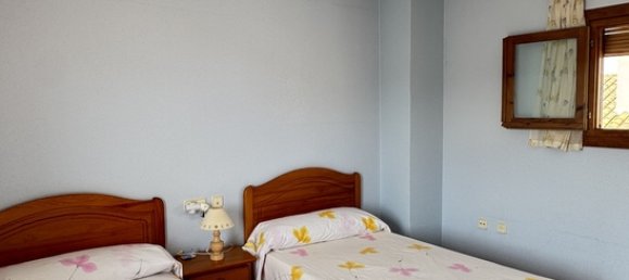 4 Schlafzimmer Haus in Los Alcazares, Spain, Nr. 134510 34